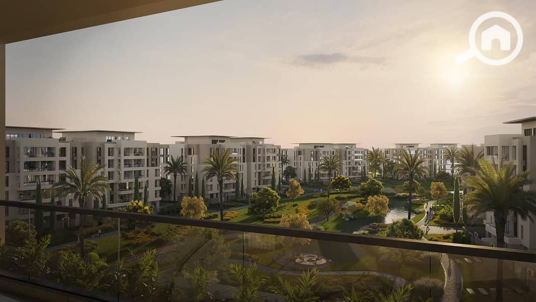 4 WhatsApp Image 2025-11-01 at 5.13. 28 PM. jpeg