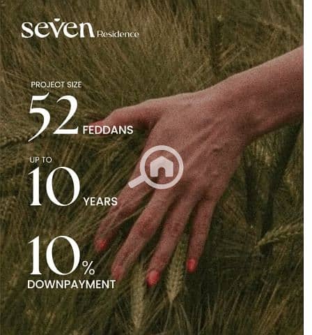 7 Screenshot_8-11-2025_173216_web. whatsapp. com. jpeg