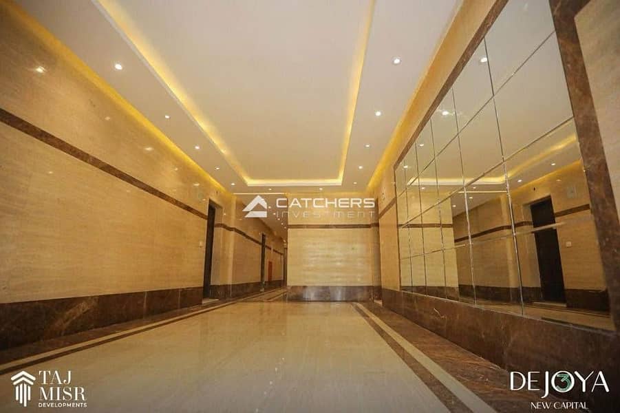 2 525829743_1813675886240097_2984140860958849006_n. jpg