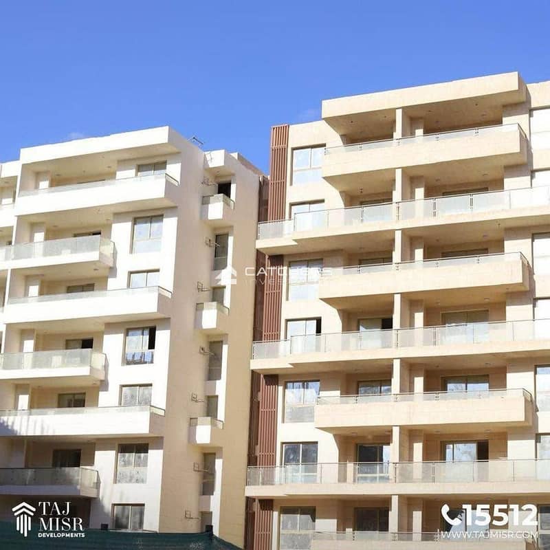 4 525017609_1238543651406798_5513790214184362218_n. jpg