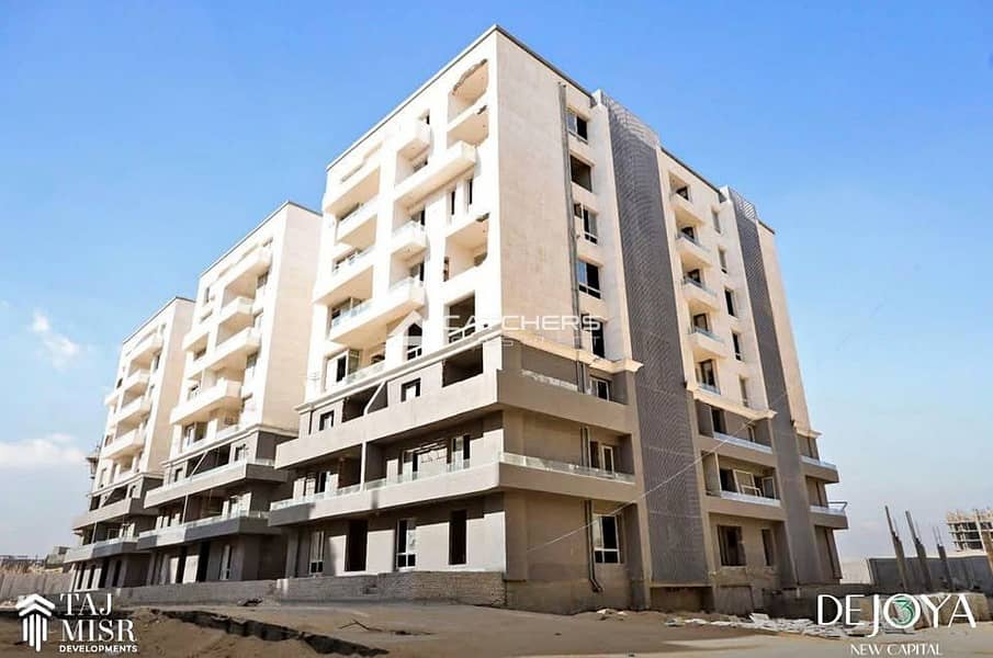 9 569404453_1210116797663129_6806184945250646244_n. jpg