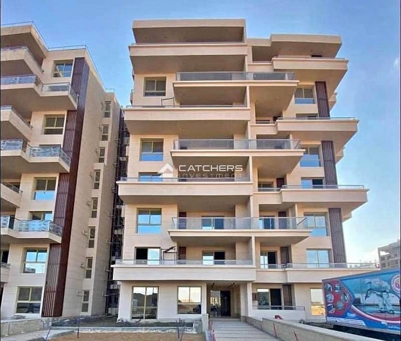 10 572075399_804341709049229_1459646377563268470_n. jpg