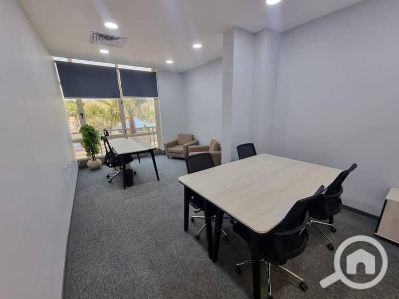 3 WhatsApp Image 2025-04-30 at 4.14. 53 PM (1) - Copy. jpeg