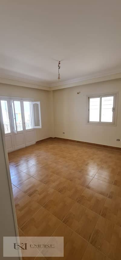 شقة 3 غرف نوم للايجار في القاهرة الجديدة، القاهرة - IMG-20251107-WA0035. jpg شقة 3 غرف نوم للايجار في القاهرة الجديدة، القاهرة - IMG-20251107-WA0035. jpg