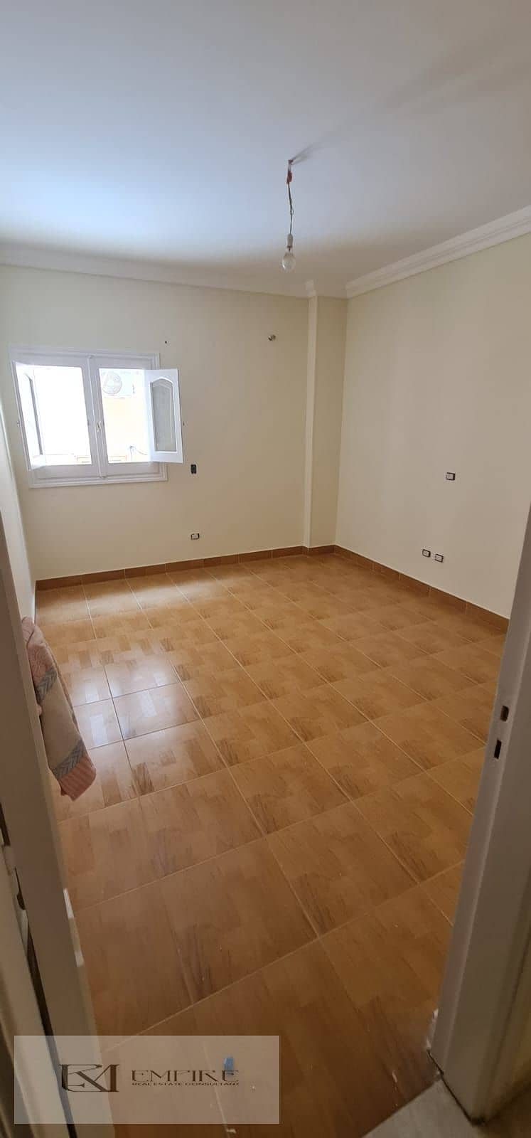 3 IMG-20251107-WA0029. jpg