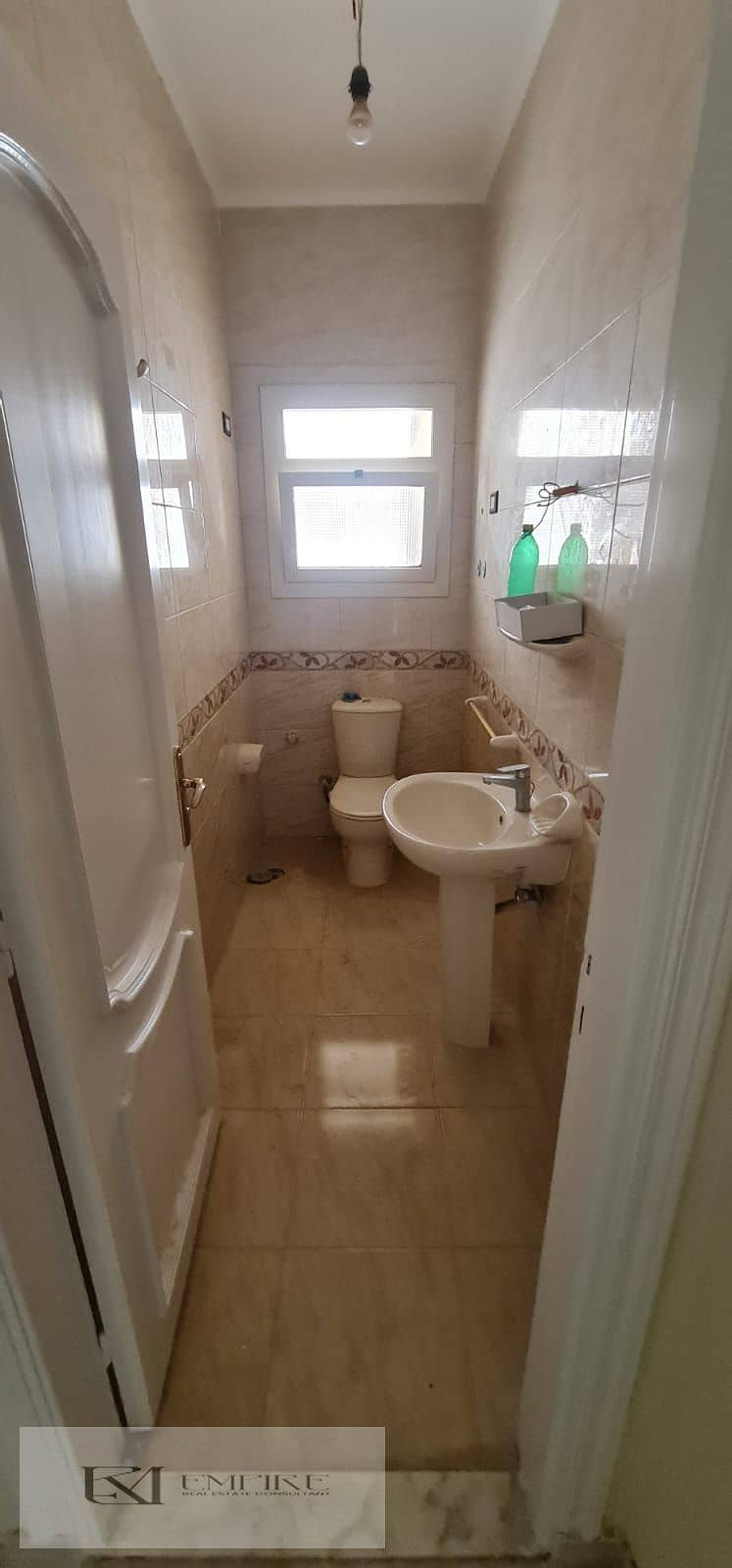 4 IMG-20251107-WA0032. jpg