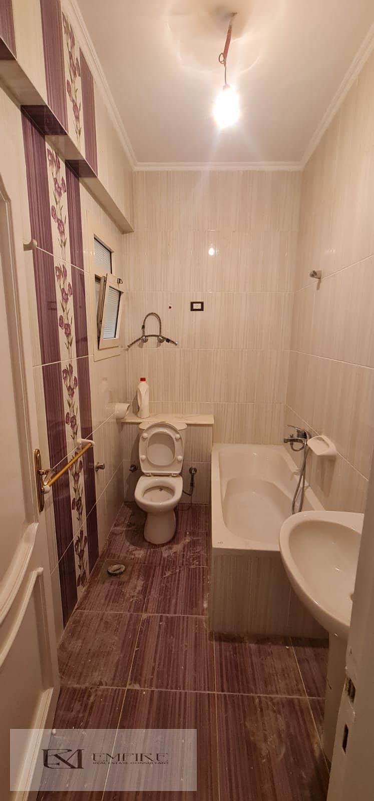 5 IMG-20251107-WA0033. jpg