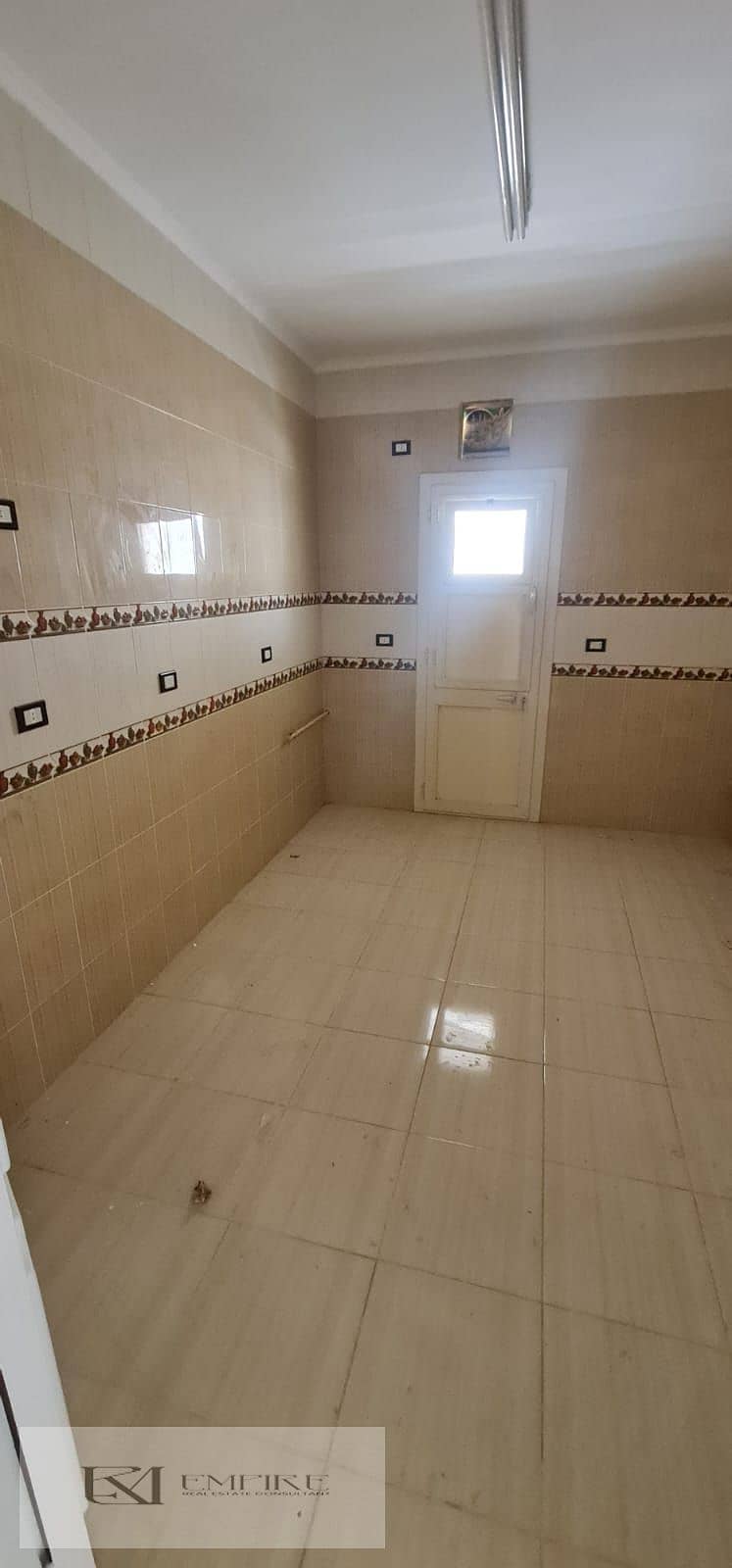 6 IMG-20251107-WA0034. jpg