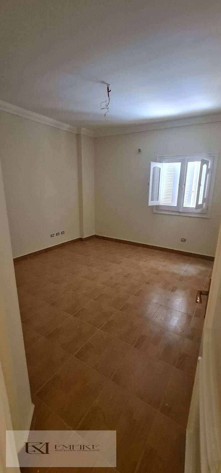 7 IMG-20251107-WA0036. jpg