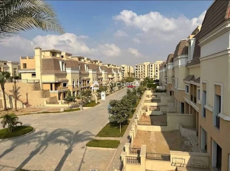 556514422_122143544252644178_1505439805254452131_n. jpg 556514422_122143544252644178_1505439805254452131_n. jpg