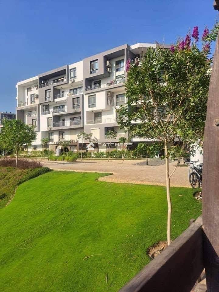 5 557641084_122143544354644178_1851499534517830995_n. jpg