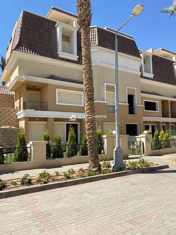 7 577017864_839417112357933_1152910139702120087_n. jpg