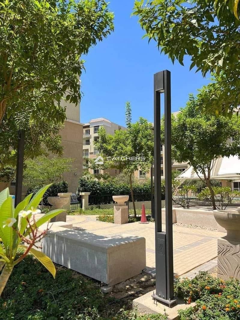 9 577483473_122152565954862850_8350497110164911202_n. jpg