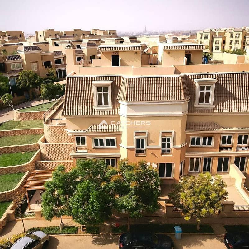 10 577531781_122205118334322830_6435464724622900063_n. jpg