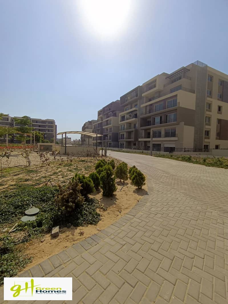 5 IMG-20251103-WA0059. jpg