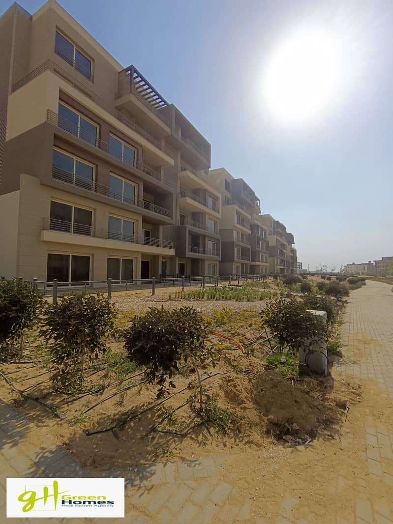 7 IMG-20251103-WA0063. jpg