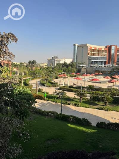 Office for Rent in New Cairo, Cairo - WhatsApp Image 2025-10-19 at 5.15. 13 PM (10). jpeg