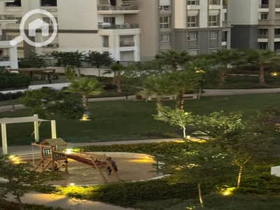 3 Bedroom Flat for Sale in New Cairo, Cairo - WhatsApp Image 2025-11-07 at 1.25. 30 PM. jpg