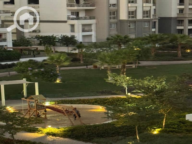 WhatsApp Image 2025-11-07 at 1.25. 30 PM. jpg WhatsApp Image 2025-11-07 at 1.25. 30 PM. jpg