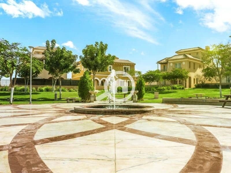 3 b15443a2-ba09-4e05-b341-bae0de083f13. jpg