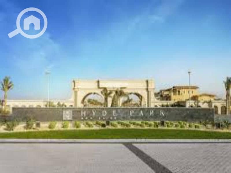 4 download (1). jfif. jpg