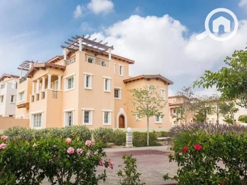 8 Hyde-Park-New-Cairo-1-1. jpg