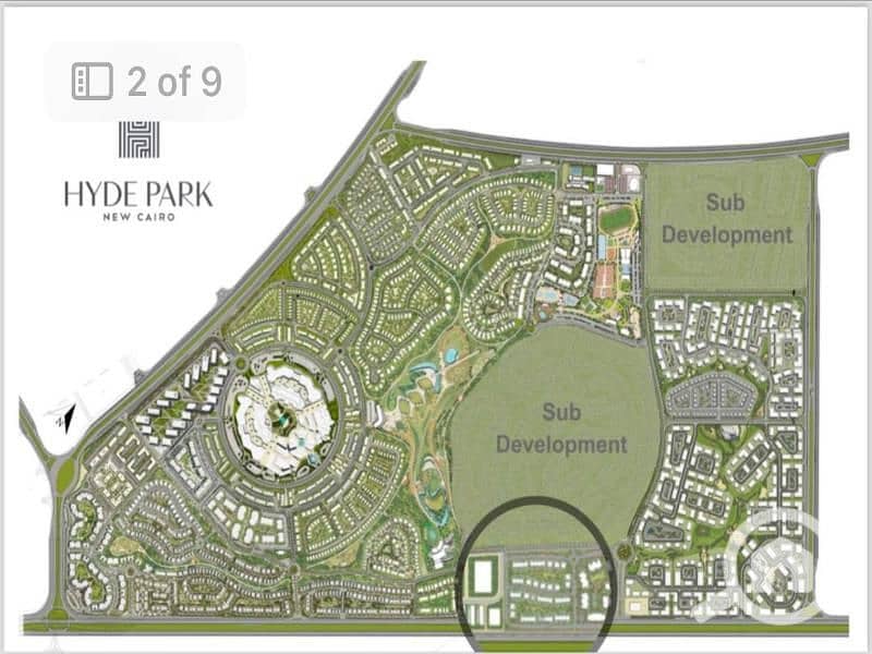 10 WhatsApp Image 2025-11-07 at 7.03. 08 AM. jpg