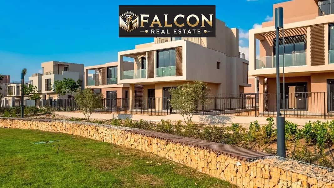 WhatsApp Image 2025-11-08 at 3.53. 05 PM (2). jpeg WhatsApp Image 2025-11-08 at 3.53. 05 PM (2). jpeg