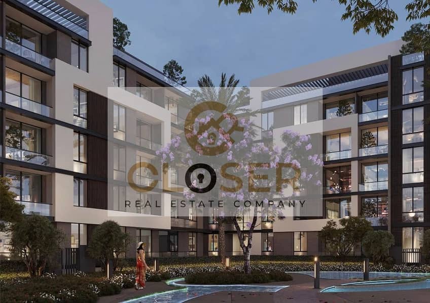 8 468726029_1247176789881734_8980151271556176530_n. jpg