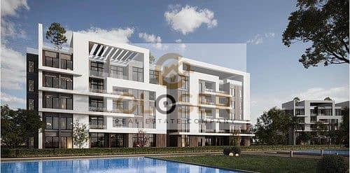 9 469941480_953669286823533_8445765710230885332_n. jpg