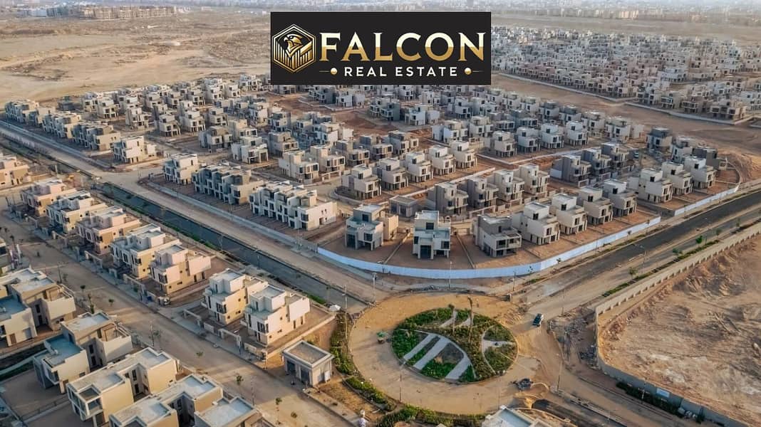 4 WhatsApp Image 2025-11-08 at 3.53. 05 PM. jpeg