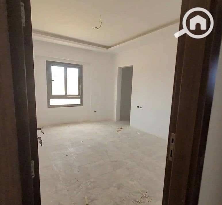 4 45cd010c0d784e72bf68b64d75020bba. jpg