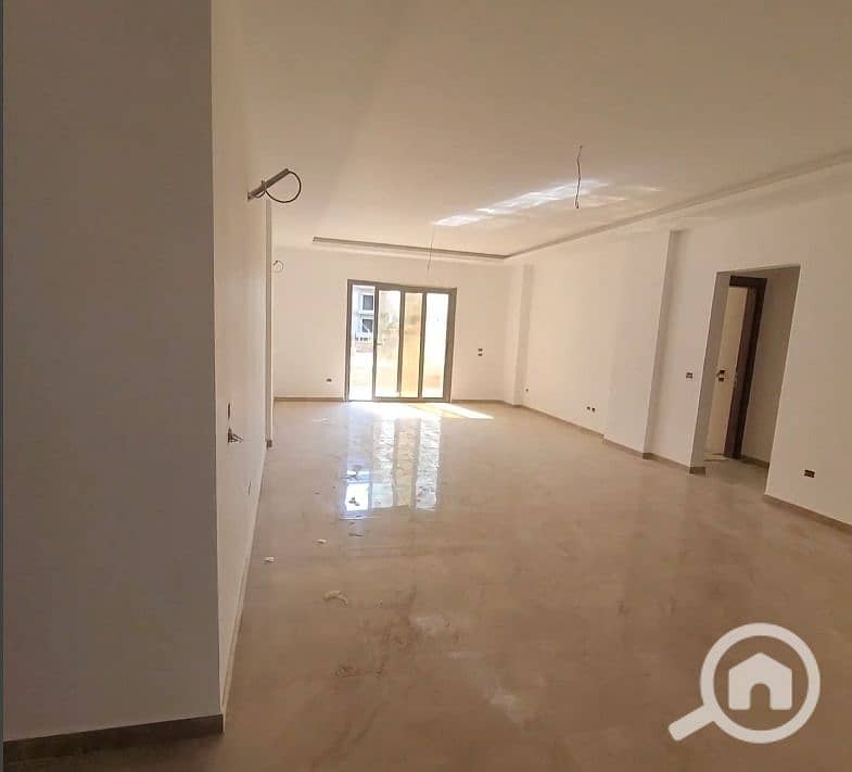 7 636cb51d555049f8b8c581baf3690960. jpg