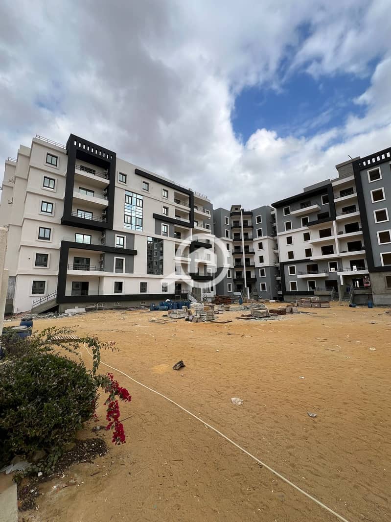 12 IMG-20250208-WA0004. jpg