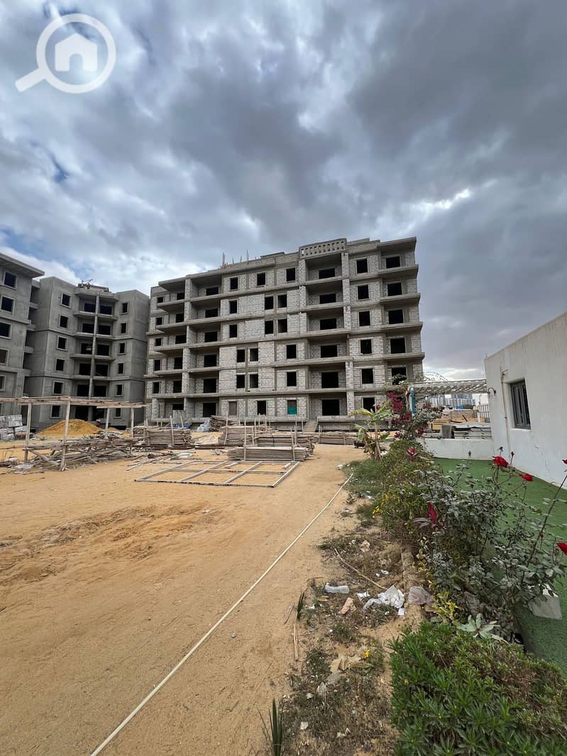 13 IMG-20250208-WA0005. jpg