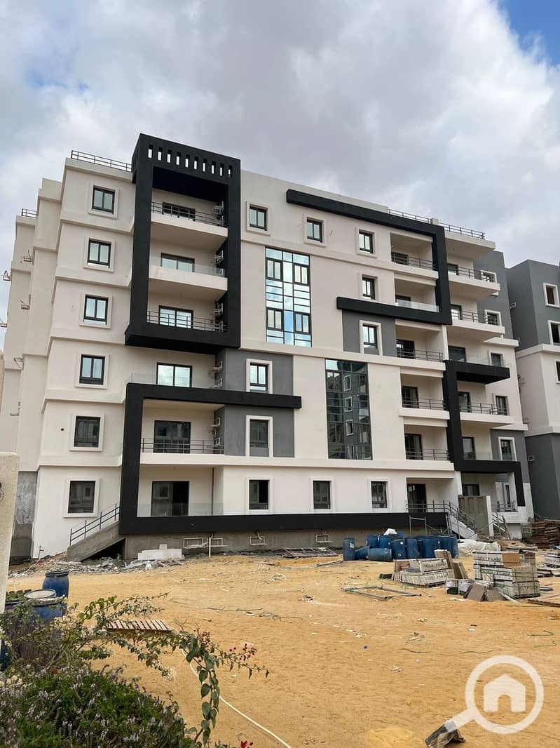 14 IMG-20250208-WA0006. jpg