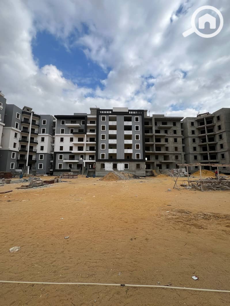 15 IMG-20250208-WA0007. jpg