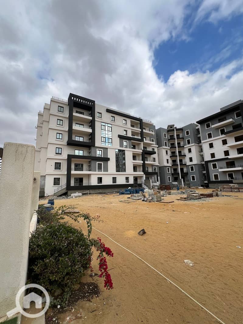 16 IMG-20250208-WA0008. jpg