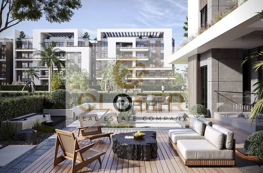 3 476040786_1236228315172568_1273314005398984357_n. jpg