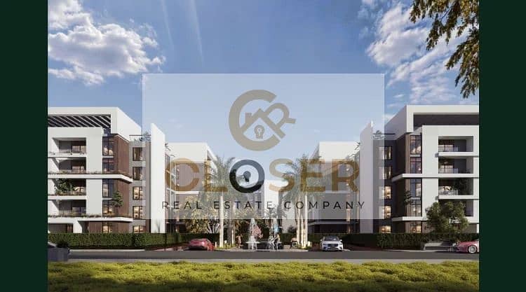 6 WhatsApp Image 2025-01-09 at 10.21. 27_210379f2. jpg