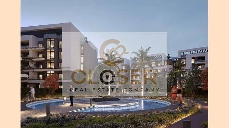 8 WhatsApp Image 2025-01-09 at 10.21. 28_425af910. jpg