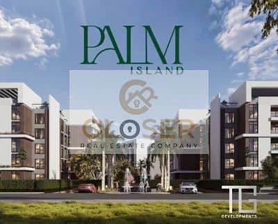 10 WhatsApp Image 2025-01-09 at 10.21. 29_99488382. jpg