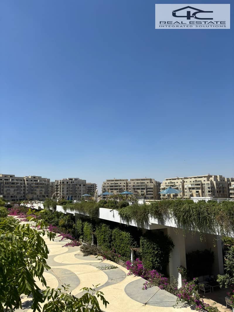 4 WhatsApp Image 2025-11-06 at 12.37. 41 PM. jpeg