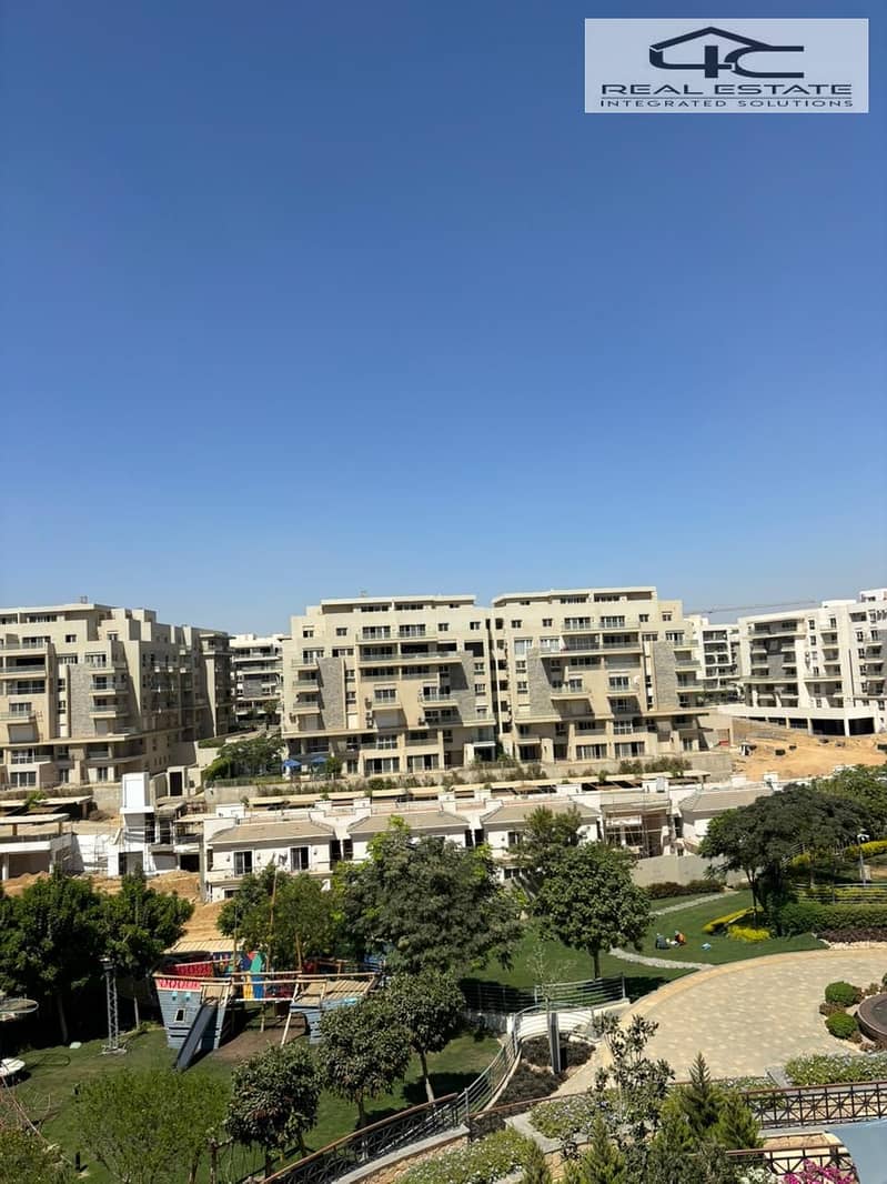 5 WhatsApp Image 2025-11-06 at 12.37. 43 PM (4). jpeg