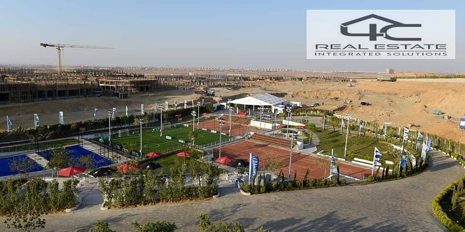 6 WhatsApp Image 2025-11-06 at 12.37. 40 PM (3). jpeg