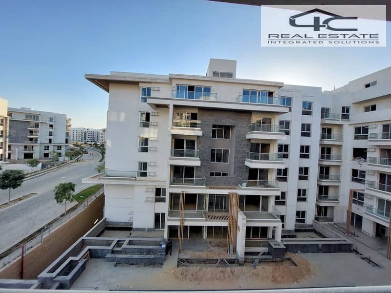 9 WhatsApp Image 2025-11-06 at 12.35. 24 PM. jpeg