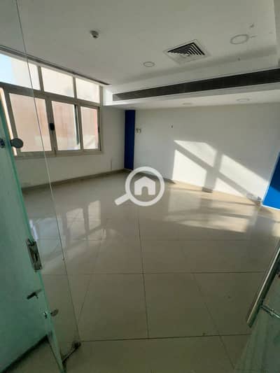 Office for Rent in New Cairo, Cairo - WhatsApp Image 2025-10-19 at 5.15. 14 PM (3). jpeg