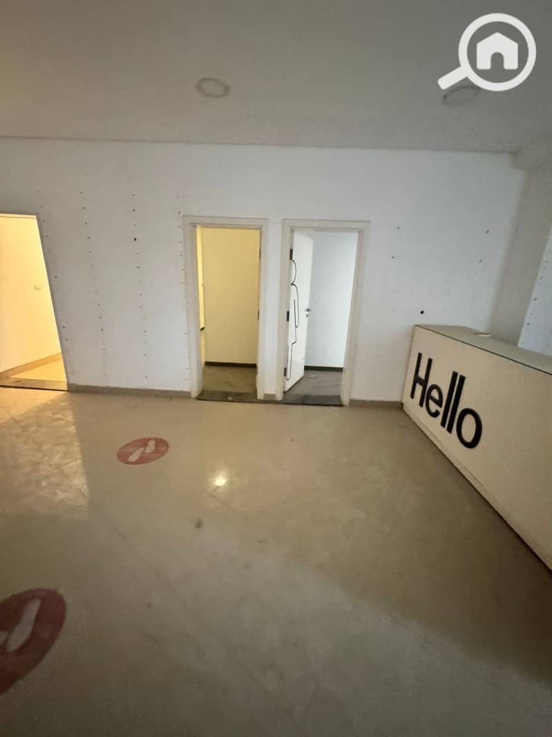 2 WhatsApp Image 2025-10-19 at 5.15. 13 PM (4). jpeg