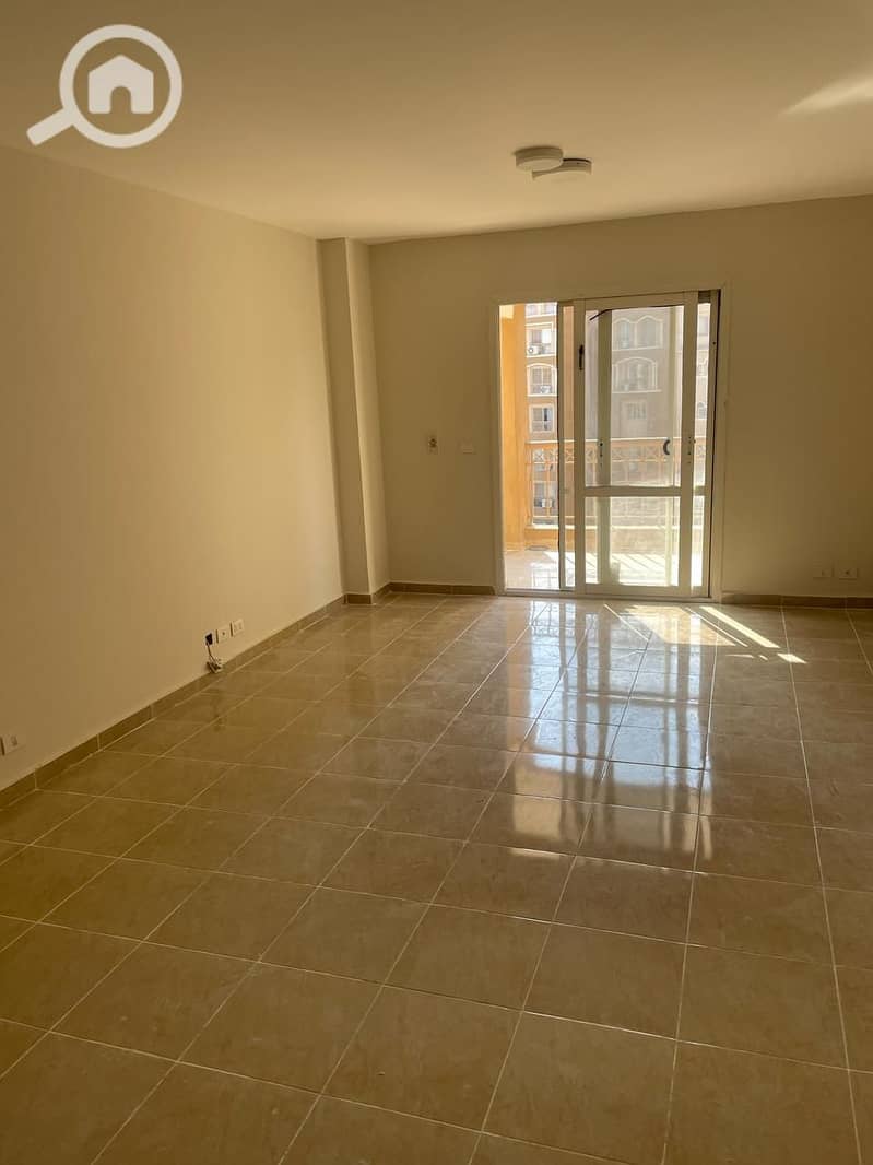 ad2ed9e6-9292-4e40-86c7-8dbfa0a4085b. jpeg