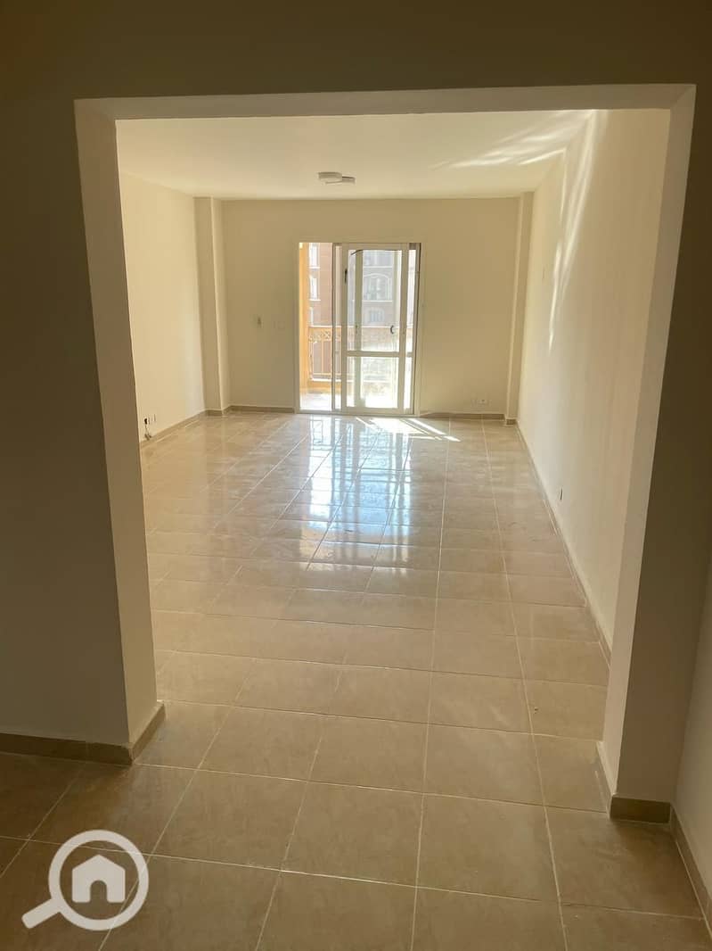 2 c363b0e3-883d-45ec-becb-13d54331ef11. jpeg